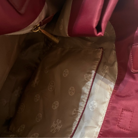 Tory Burch Handbag - Picture 7 of 7
